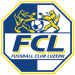 FC Luzern